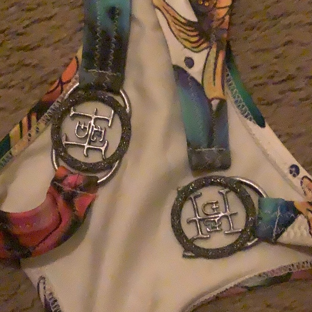 Not for sale. (Ignore)